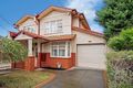 Property photo of 11A Holyrood Avenue Strathmore VIC 3041