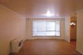 Property photo of 43 Hillcrest Grove Springvale VIC 3171