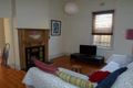 Property photo of 3 Browning Street Seddon VIC 3011