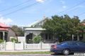 Property photo of 3 Browning Street Seddon VIC 3011