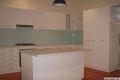 Property photo of 3 Browning Street Seddon VIC 3011