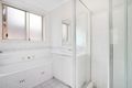 Property photo of 4/61 Sinclair Avenue Blacktown NSW 2148