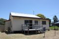 Property photo of 71 Ruby Street Emerald QLD 4720