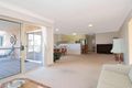 Property photo of 11/83 Manning Street Kiama NSW 2533