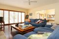 Property photo of 124 Back Beach Road Portsea VIC 3944