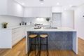 Property photo of 5/3 Smith Street Ryde NSW 2112