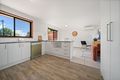 Property photo of 11 Clavert Place Florey ACT 2615