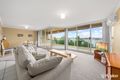 Property photo of 30B/9 Chandler Street Belconnen ACT 2617