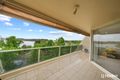 Property photo of 30B/9 Chandler Street Belconnen ACT 2617