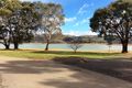 Property photo of 15 Lambing Gully Road Bonnie Doon VIC 3720
