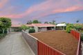 Property photo of 7 Dewis Place Bull Creek WA 6149