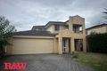 Property photo of 20 Royal George Drive Harrington Park NSW 2567