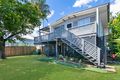 Property photo of 20 Seymour Street Deception Bay QLD 4508