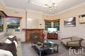 Property photo of 61 Minerva Road Herne Hill VIC 3218