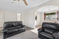 Property photo of 10 Morey Drive Salisbury Heights SA 5109