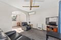 Property photo of 10 Morey Drive Salisbury Heights SA 5109