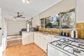 Property photo of 10 Morey Drive Salisbury Heights SA 5109