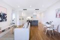 Property photo of 5/3 Smith Street Ryde NSW 2112
