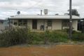 Property photo of 33 Commercial Street Coorow WA 6515