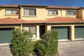 Property photo of 38/40 Glenefer Street Runcorn QLD 4113