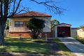 Property photo of 15 Close Street Wallsend NSW 2287