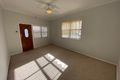 Property photo of 15 Close Street Wallsend NSW 2287