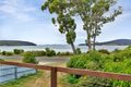 Property photo of 187 Kent Beach Road Dover TAS 7117