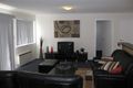 Property photo of 4/1 McLure Circuit Jindabyne NSW 2627