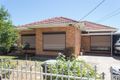 Property photo of 56 Sutton Terrace Marleston SA 5033