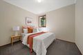 Property photo of 11 Clavert Place Florey ACT 2615
