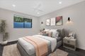 Property photo of 11 Forest Sound Place Palmwoods QLD 4555