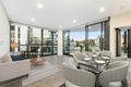 Property photo of 510D/101 Waterloo Road Macquarie Park NSW 2113