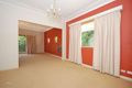 Property photo of 41 Oceanic Drive Floreat WA 6014