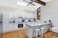 Property photo of 23 Pinetop Avenue Narara NSW 2250