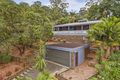 Property photo of 23 Pinetop Avenue Narara NSW 2250