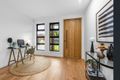 Property photo of 9A Franklin Street Moorabbin VIC 3189