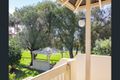 Property photo of 24/7 Waterway Court Churchlands WA 6018