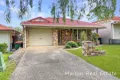 Property photo of 61 Hampstead Street Forest Lake QLD 4078