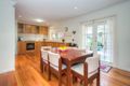 Property photo of 19 Southbourne Road Riddells Creek VIC 3431