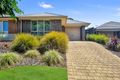 Property photo of 2/67 Bluestone Drive Mount Barker SA 5251