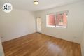 Property photo of 7/14 Adelaide Street West Ryde NSW 2114