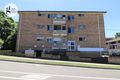 Property photo of 7/14 Adelaide Street West Ryde NSW 2114