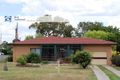 Property photo of 245 Meade Street Glen Innes NSW 2370