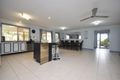 Property photo of 25 Beatrice Place Burpengary QLD 4505