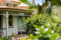 Property photo of 3 Gladstone Street Newtown QLD 4350