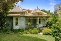 Property photo of 3 Gladstone Street Newtown QLD 4350