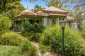 Property photo of 3 Gladstone Street Newtown QLD 4350