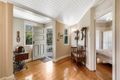 Property photo of 3 Gladstone Street Newtown QLD 4350
