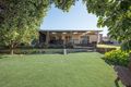 Property photo of 14 Lagoon Place Beldon WA 6027