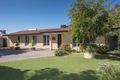 Property photo of 14 Lagoon Place Beldon WA 6027